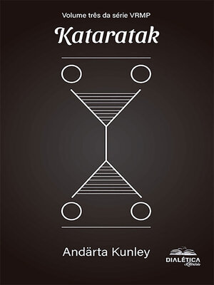 cover image of Kataratak